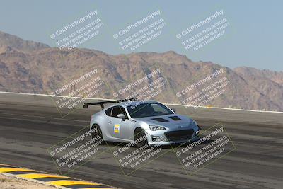 media/May-04-2024-Touge2Track (Sat) [[d48c3cc22a]]/3-Beginner/Session 1 Bowl/